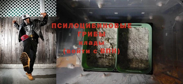 ешки Алексеевка